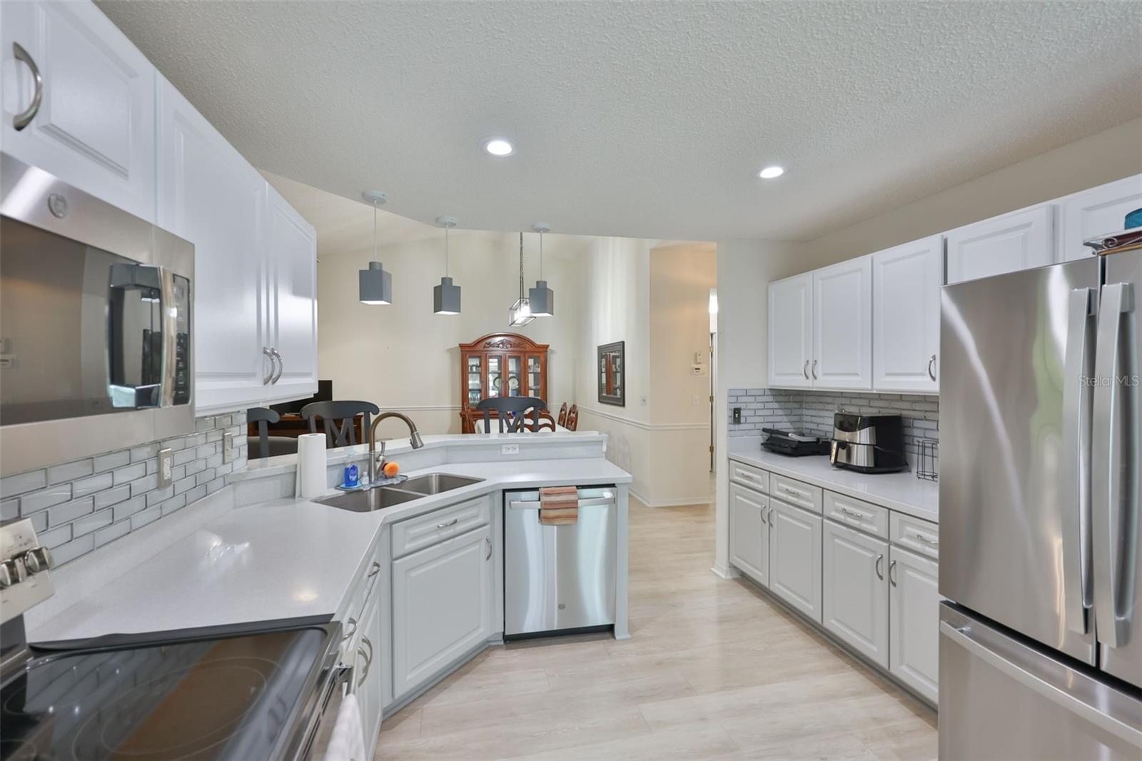 827 MCCALLISTER AVE #51, SUN CITY CENTER, FL, 33573