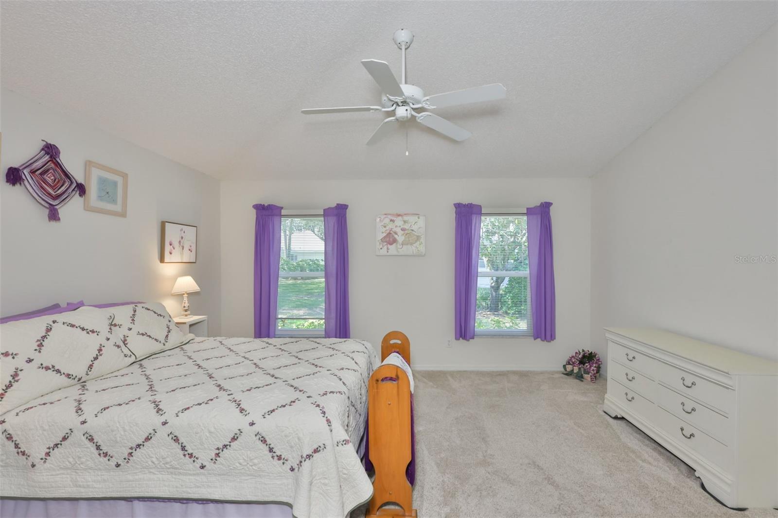 827 MCCALLISTER AVE #51, SUN CITY CENTER, FL, 33573