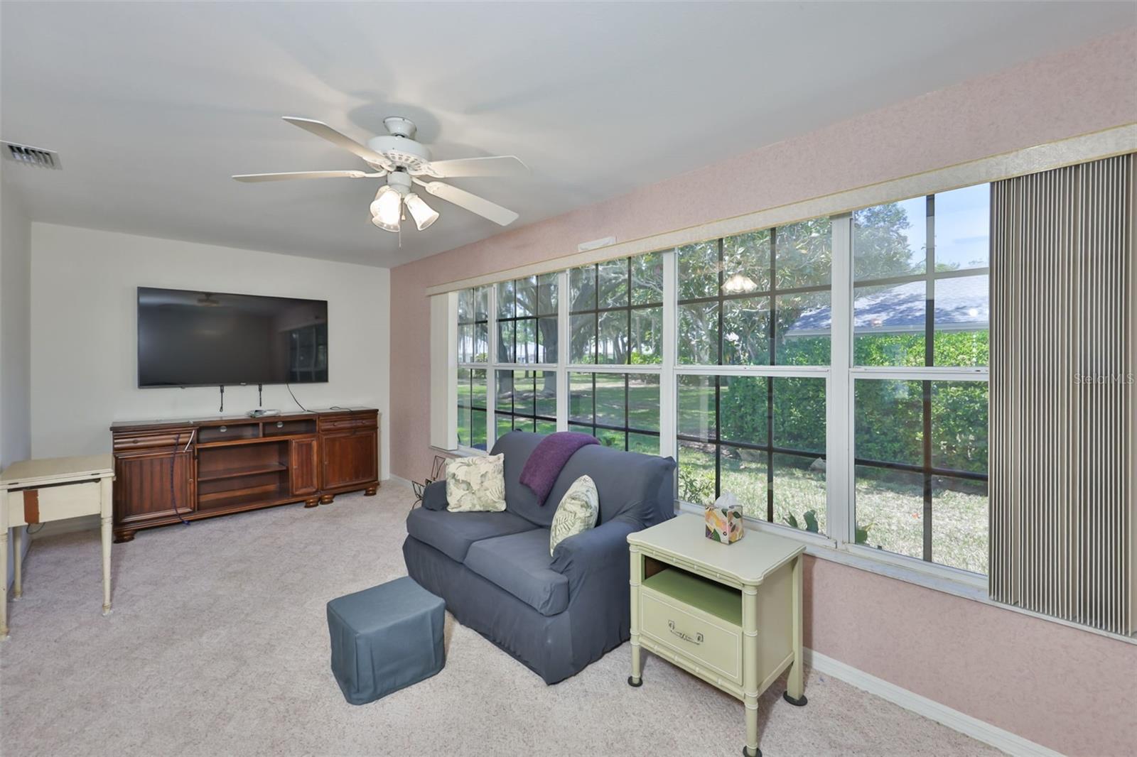 827 MCCALLISTER AVE #51, SUN CITY CENTER, FL, 33573