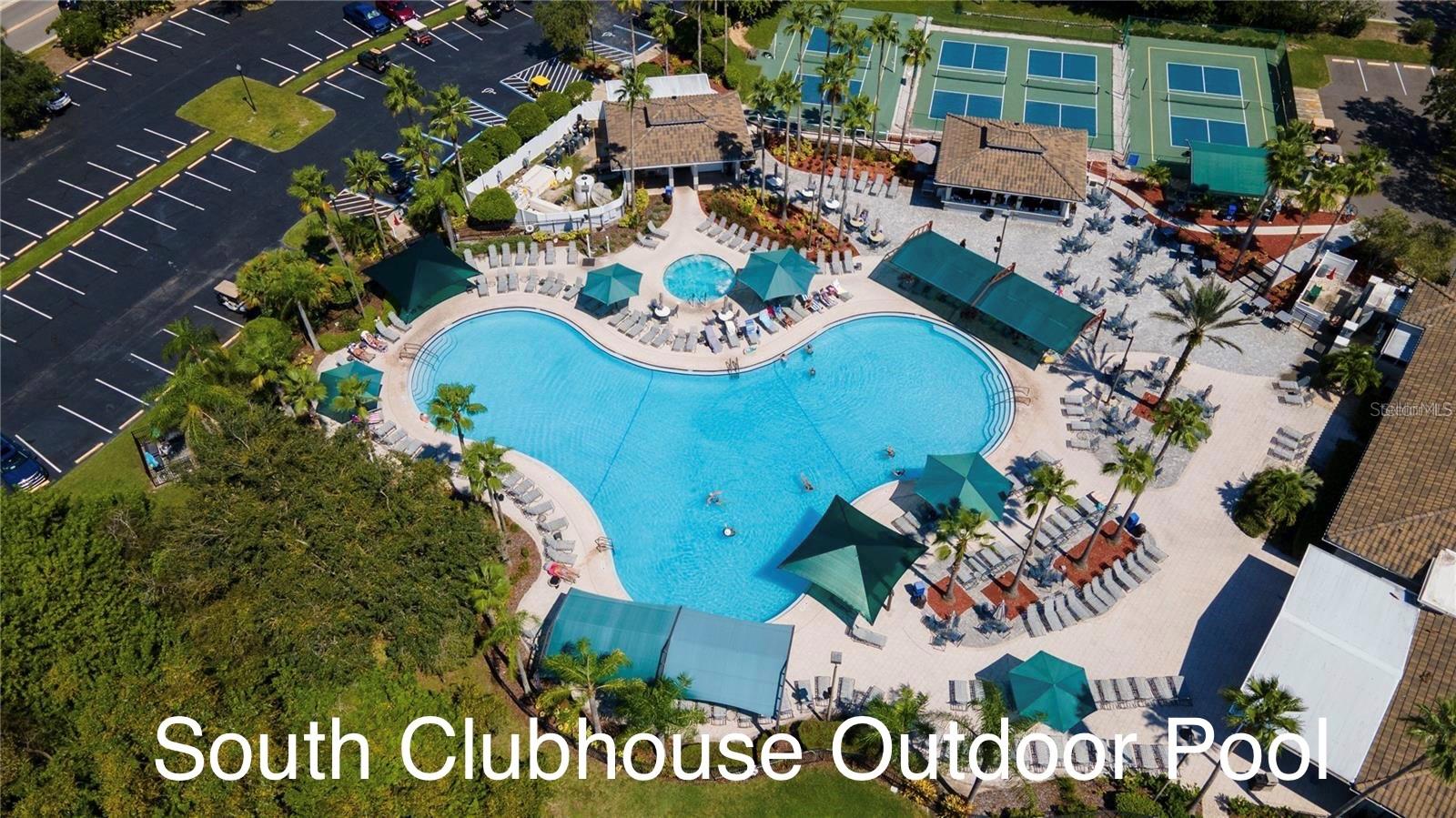 827 MCCALLISTER AVE #51, SUN CITY CENTER, FL, 33573