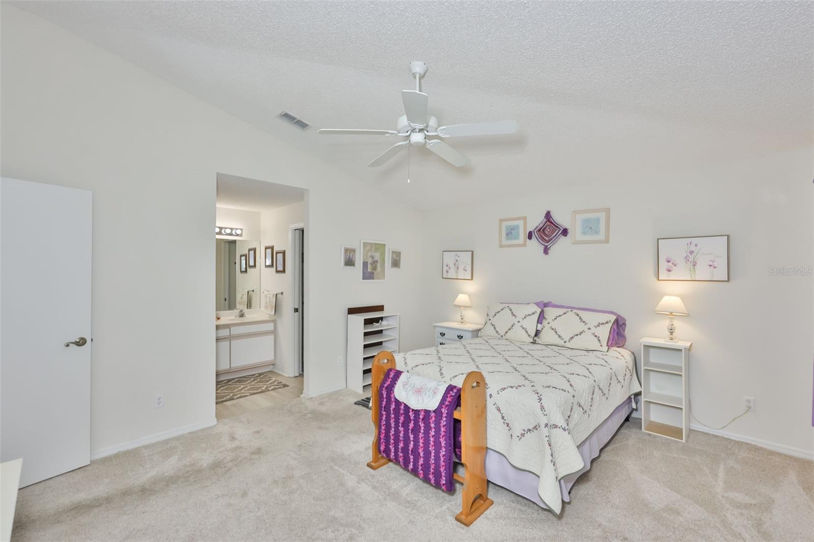 827 MCCALLISTER AVE #51, SUN CITY CENTER, FL, 33573
