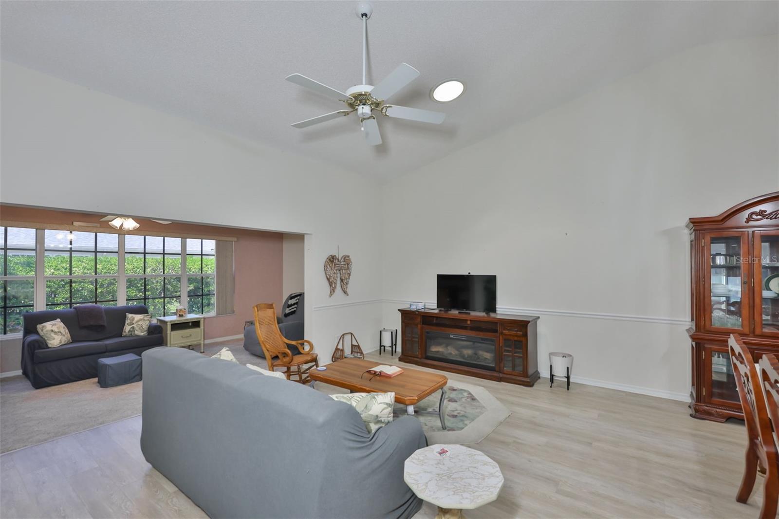 827 MCCALLISTER AVE #51, SUN CITY CENTER, FL, 33573