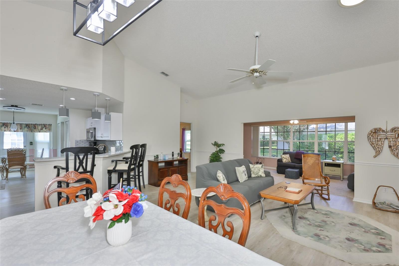 827 MCCALLISTER AVE #51, SUN CITY CENTER, FL, 33573