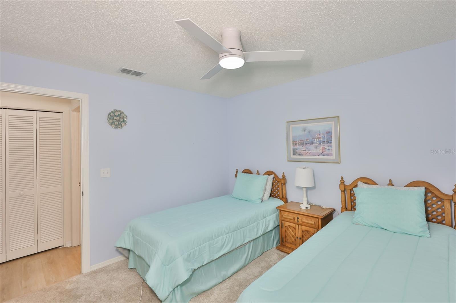 827 MCCALLISTER AVE #51, SUN CITY CENTER, FL, 33573
