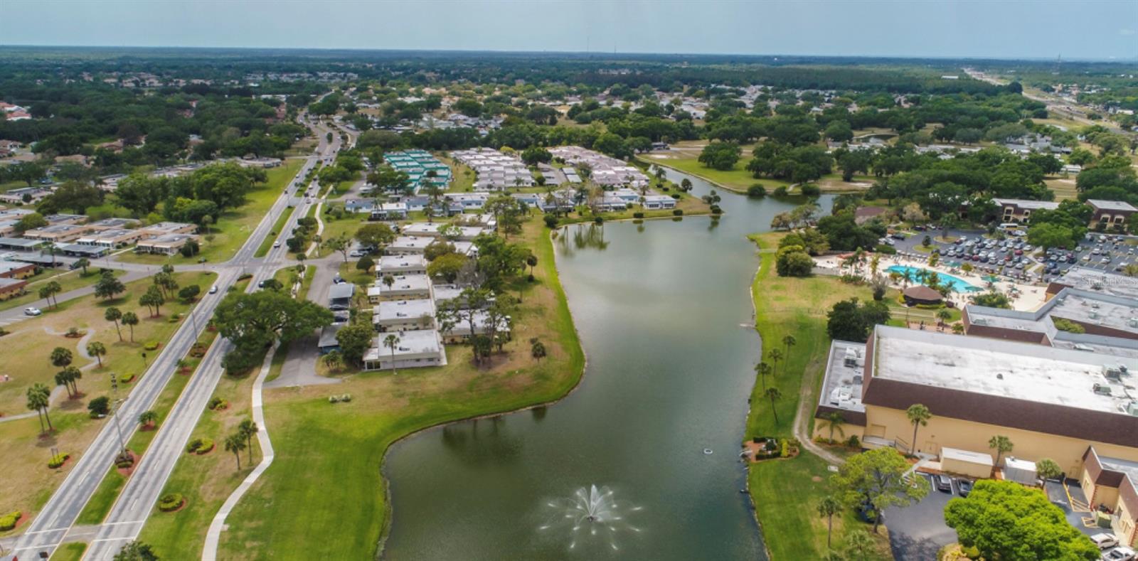 827 MCCALLISTER AVE #51, SUN CITY CENTER, FL, 33573