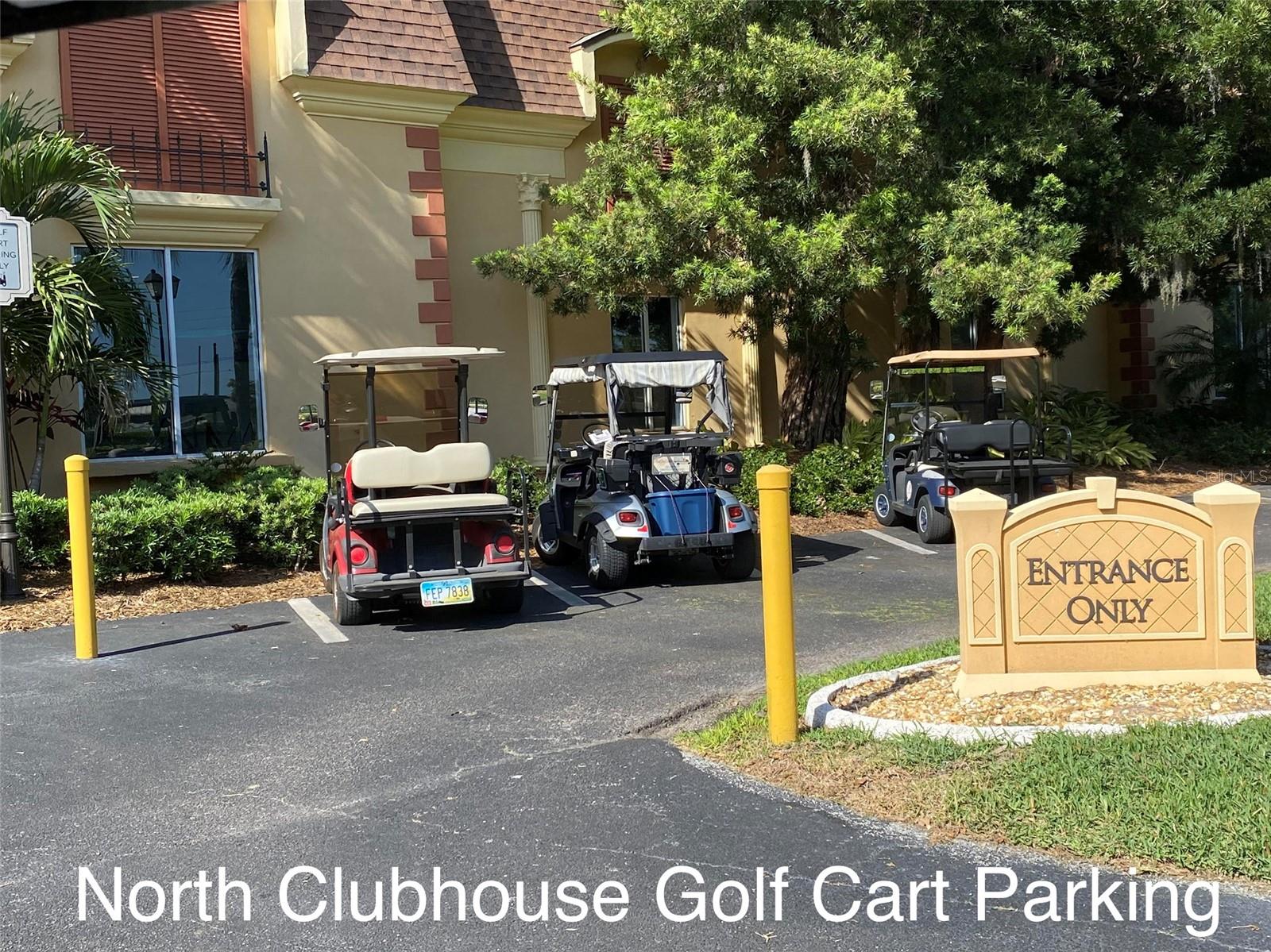 827 MCCALLISTER AVE #51, SUN CITY CENTER, FL, 33573