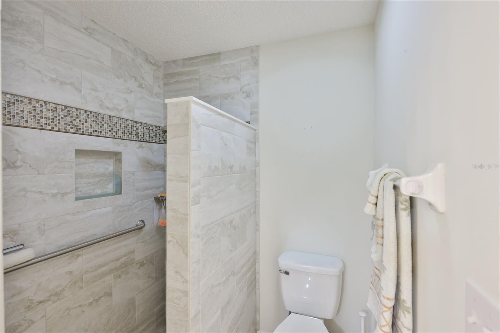 827 MCCALLISTER AVE #51, SUN CITY CENTER, FL, 33573