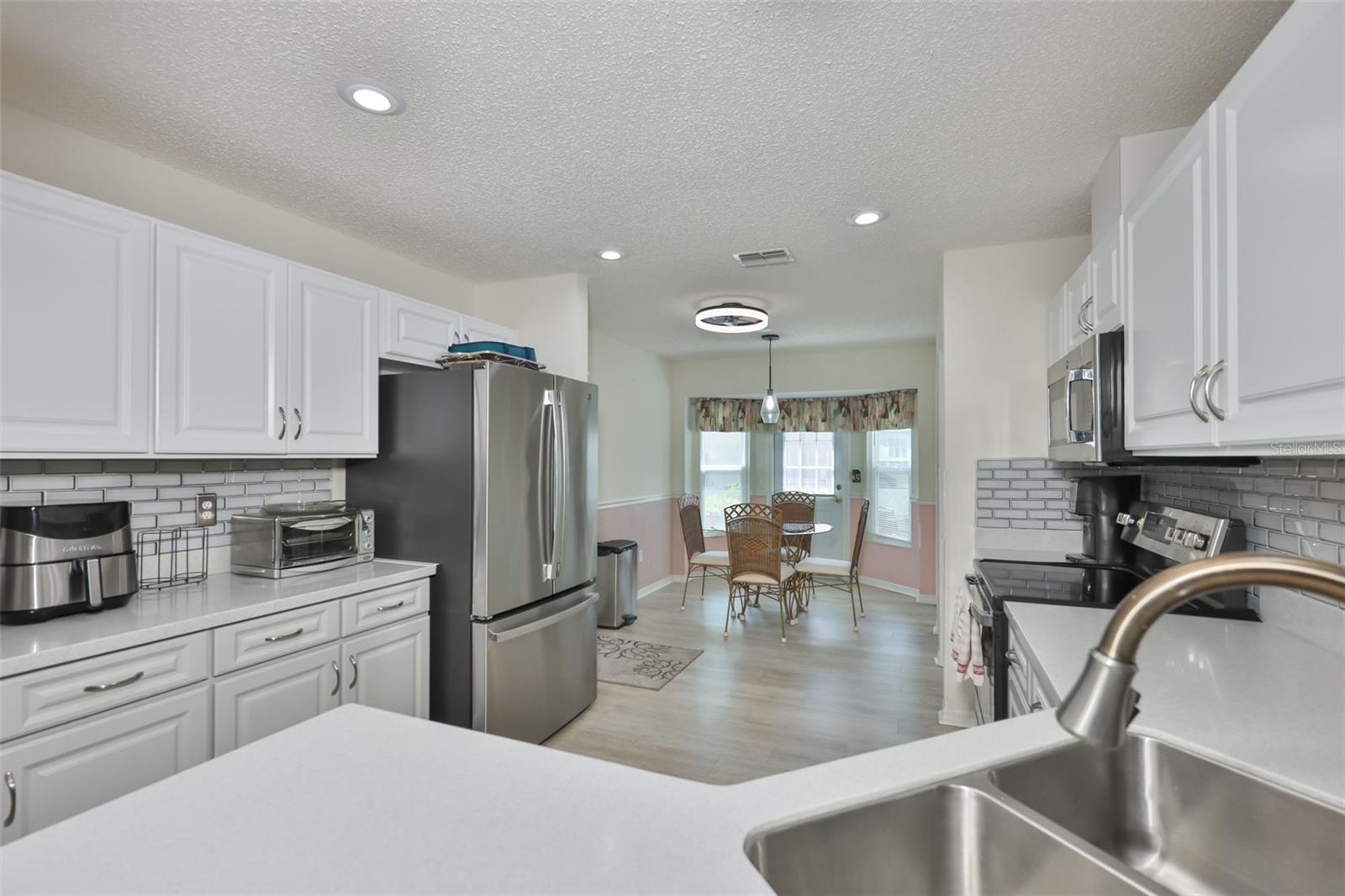827 MCCALLISTER AVE #51, SUN CITY CENTER, FL, 33573