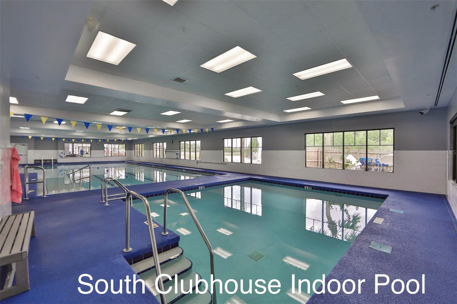 827 MCCALLISTER AVE #51, SUN CITY CENTER, FL, 33573