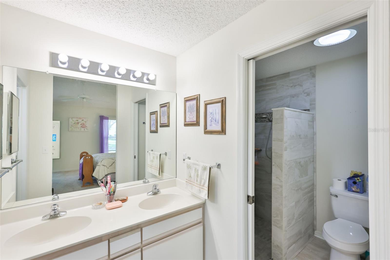 827 MCCALLISTER AVE #51, SUN CITY CENTER, FL, 33573