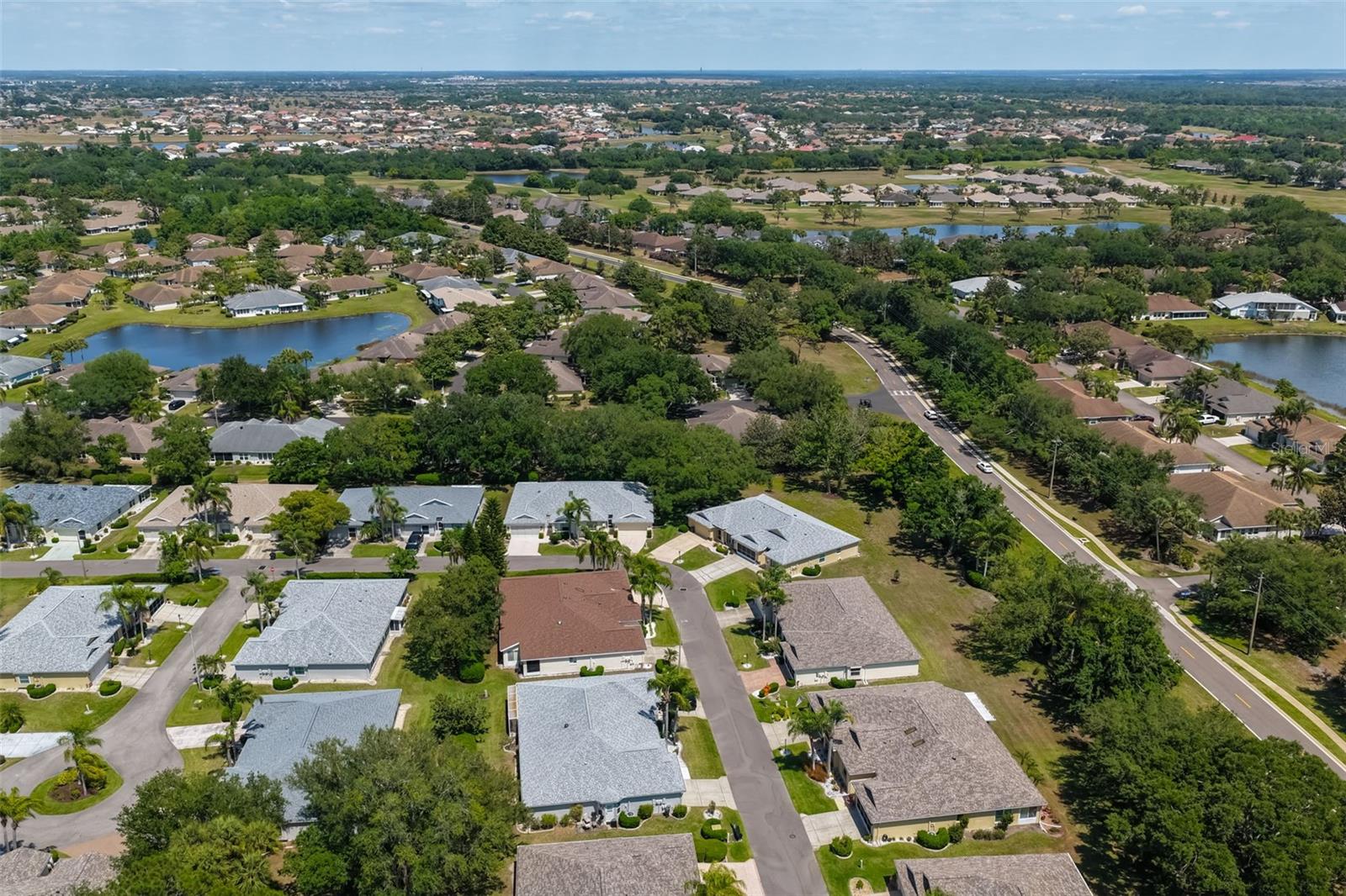 827 MCCALLISTER AVE #51, SUN CITY CENTER, FL, 33573