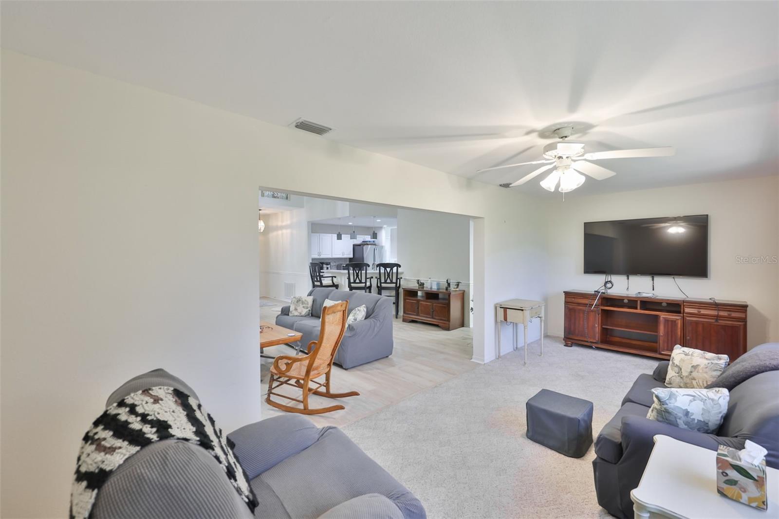 827 MCCALLISTER AVE #51, SUN CITY CENTER, FL, 33573