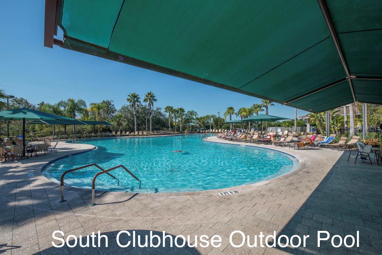 827 MCCALLISTER AVE #51, SUN CITY CENTER, FL, 33573