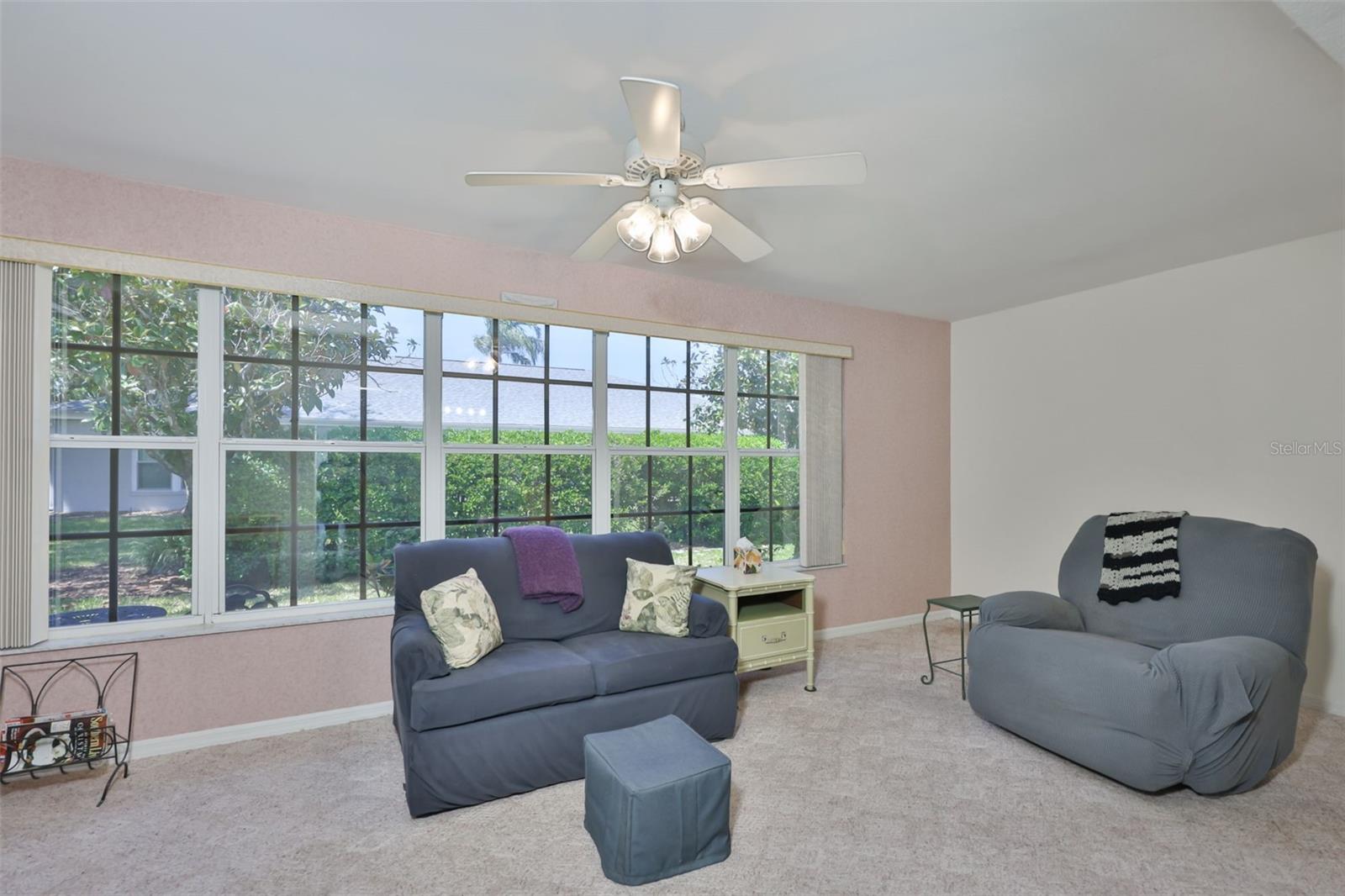 827 MCCALLISTER AVE #51, SUN CITY CENTER, FL, 33573