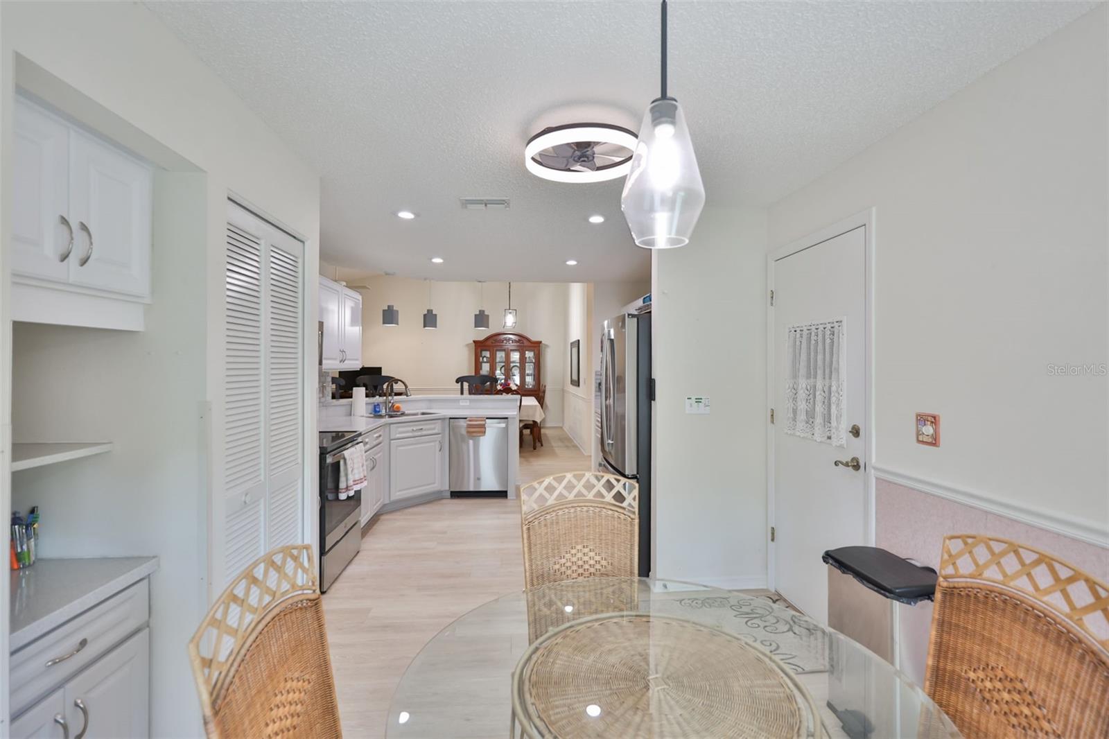 827 MCCALLISTER AVE #51, SUN CITY CENTER, FL, 33573