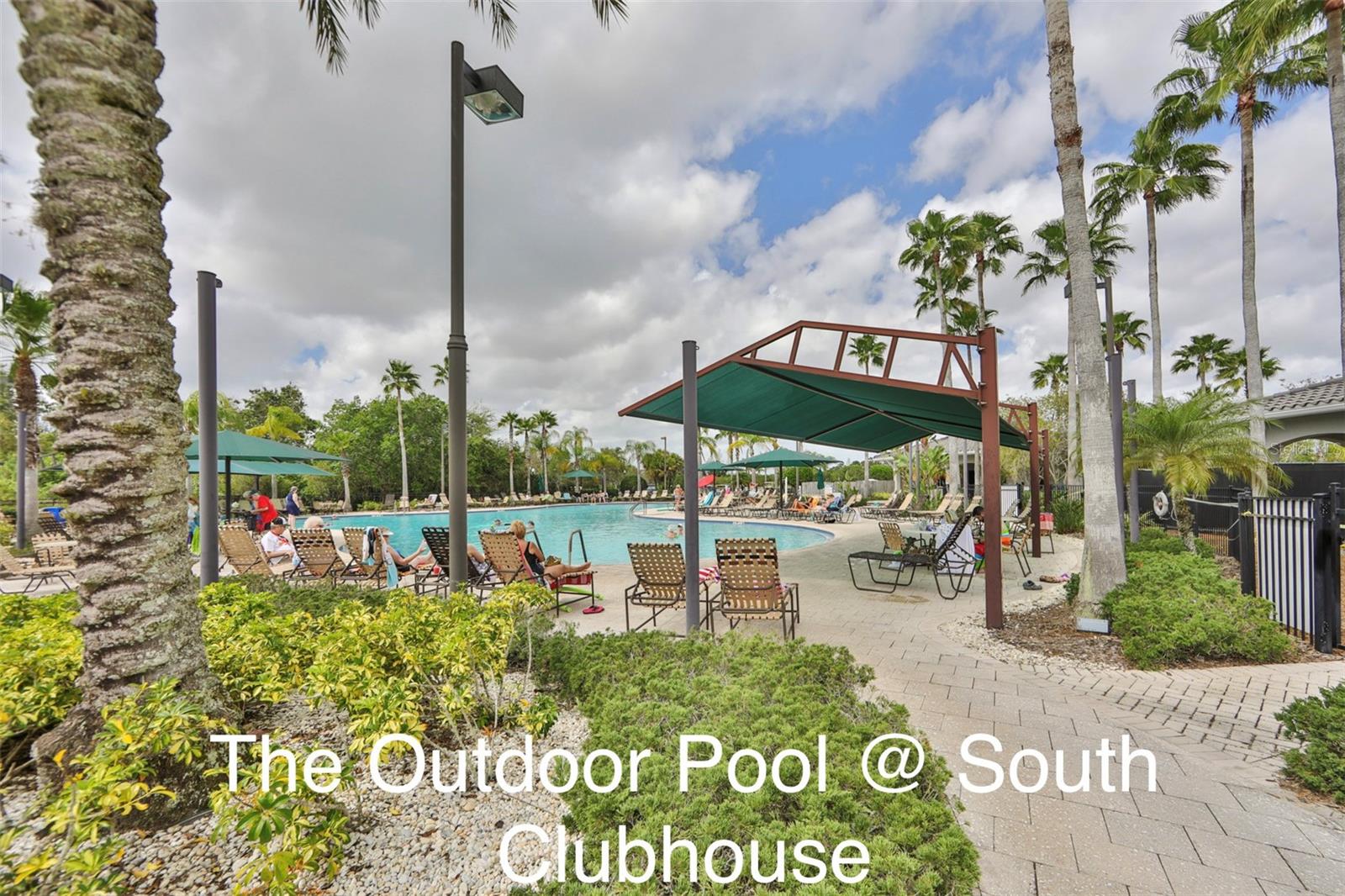 827 MCCALLISTER AVE #51, SUN CITY CENTER, FL, 33573