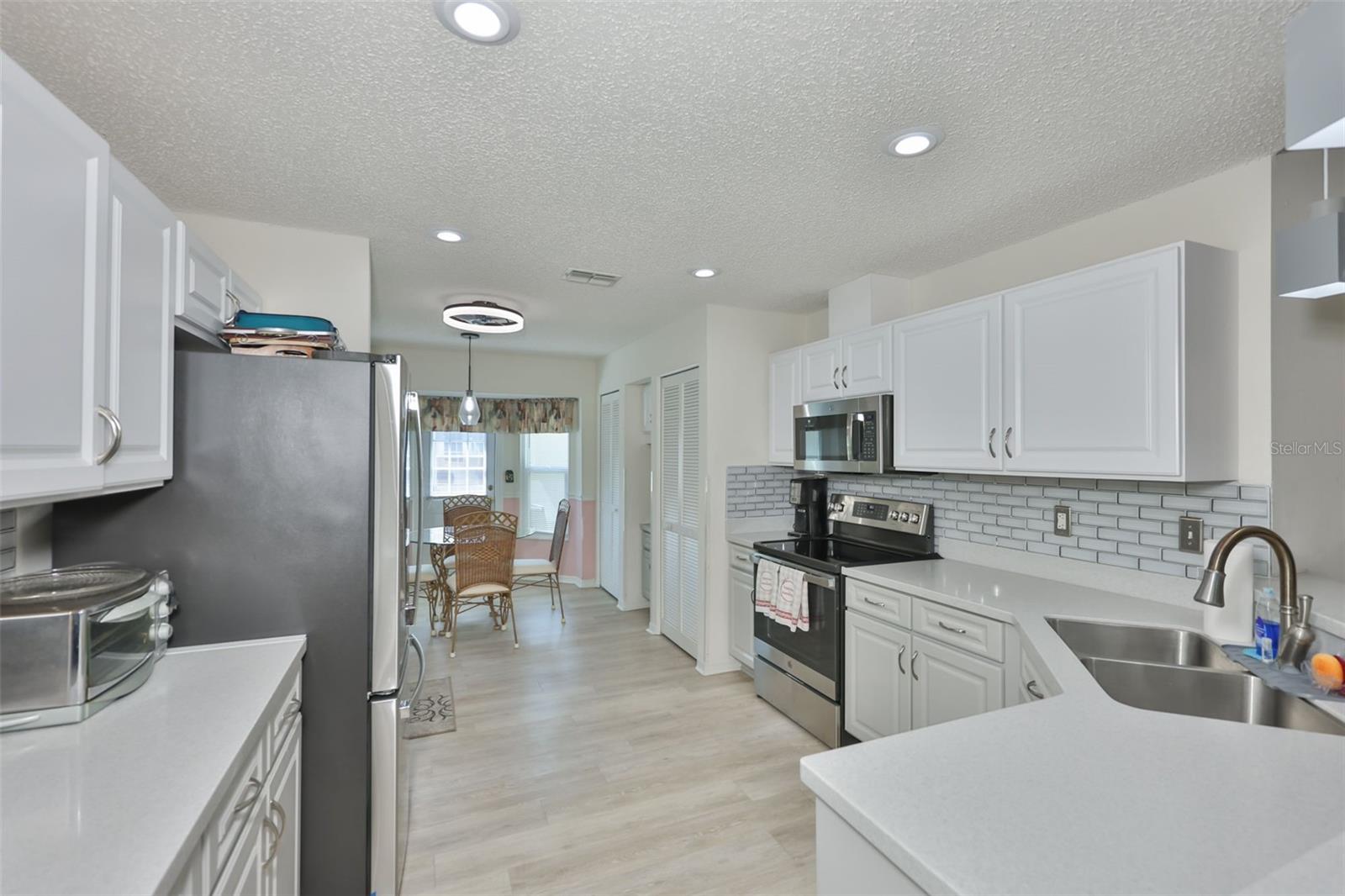 827 MCCALLISTER AVE #51, SUN CITY CENTER, FL, 33573