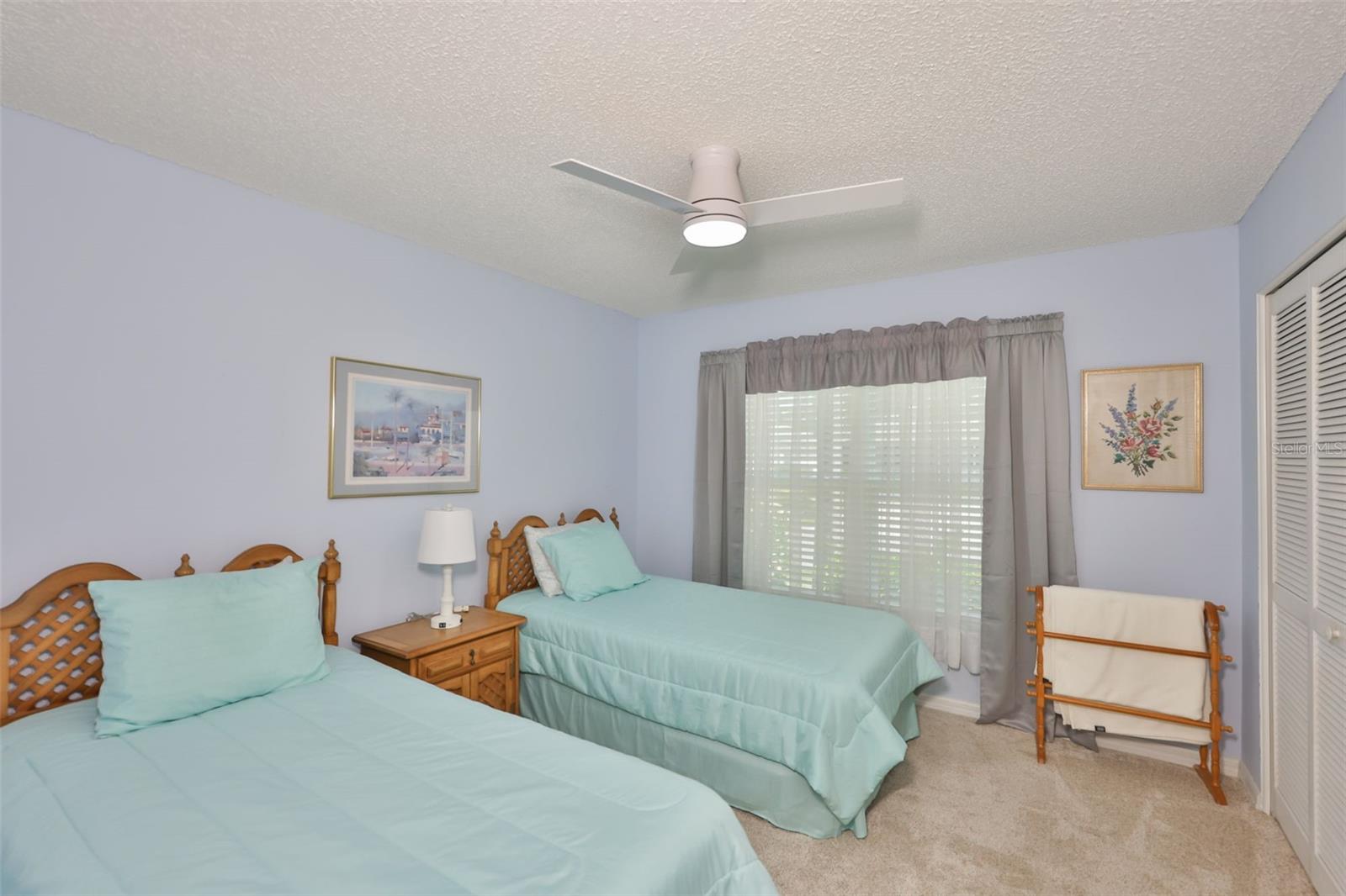 827 MCCALLISTER AVE #51, SUN CITY CENTER, FL, 33573