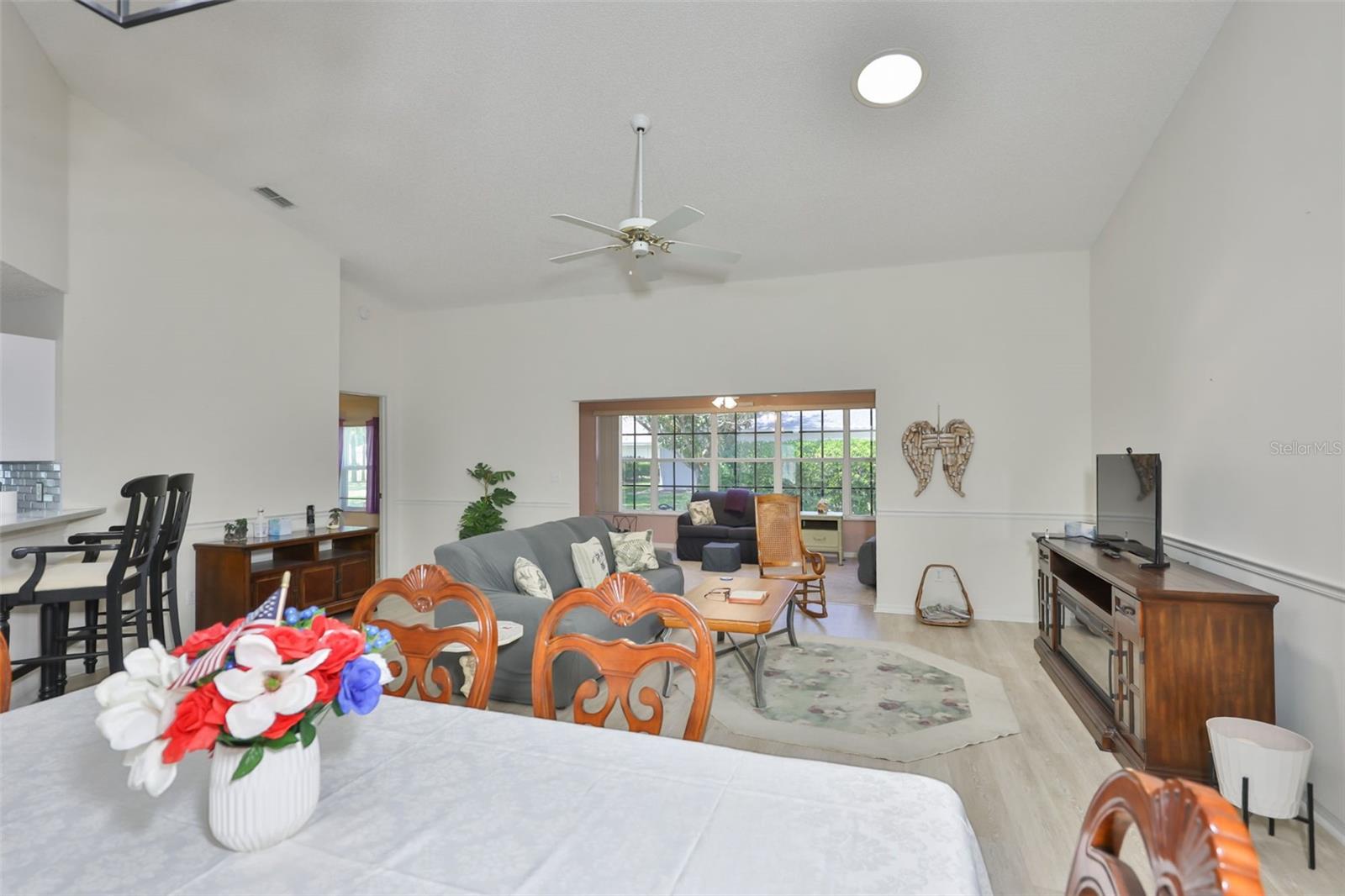 827 MCCALLISTER AVE #51, SUN CITY CENTER, FL, 33573