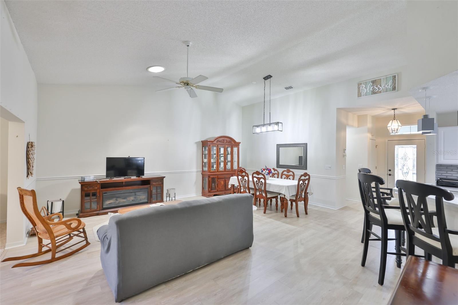 827 MCCALLISTER AVE #51, SUN CITY CENTER, FL, 33573