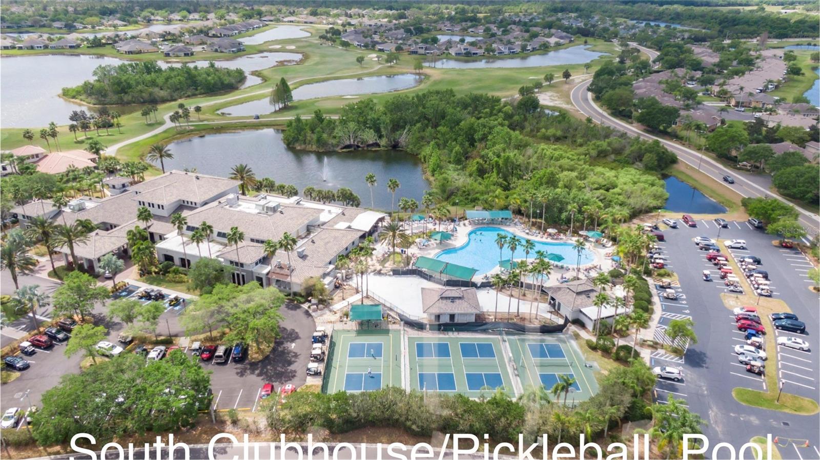 827 MCCALLISTER AVE #51, SUN CITY CENTER, FL, 33573