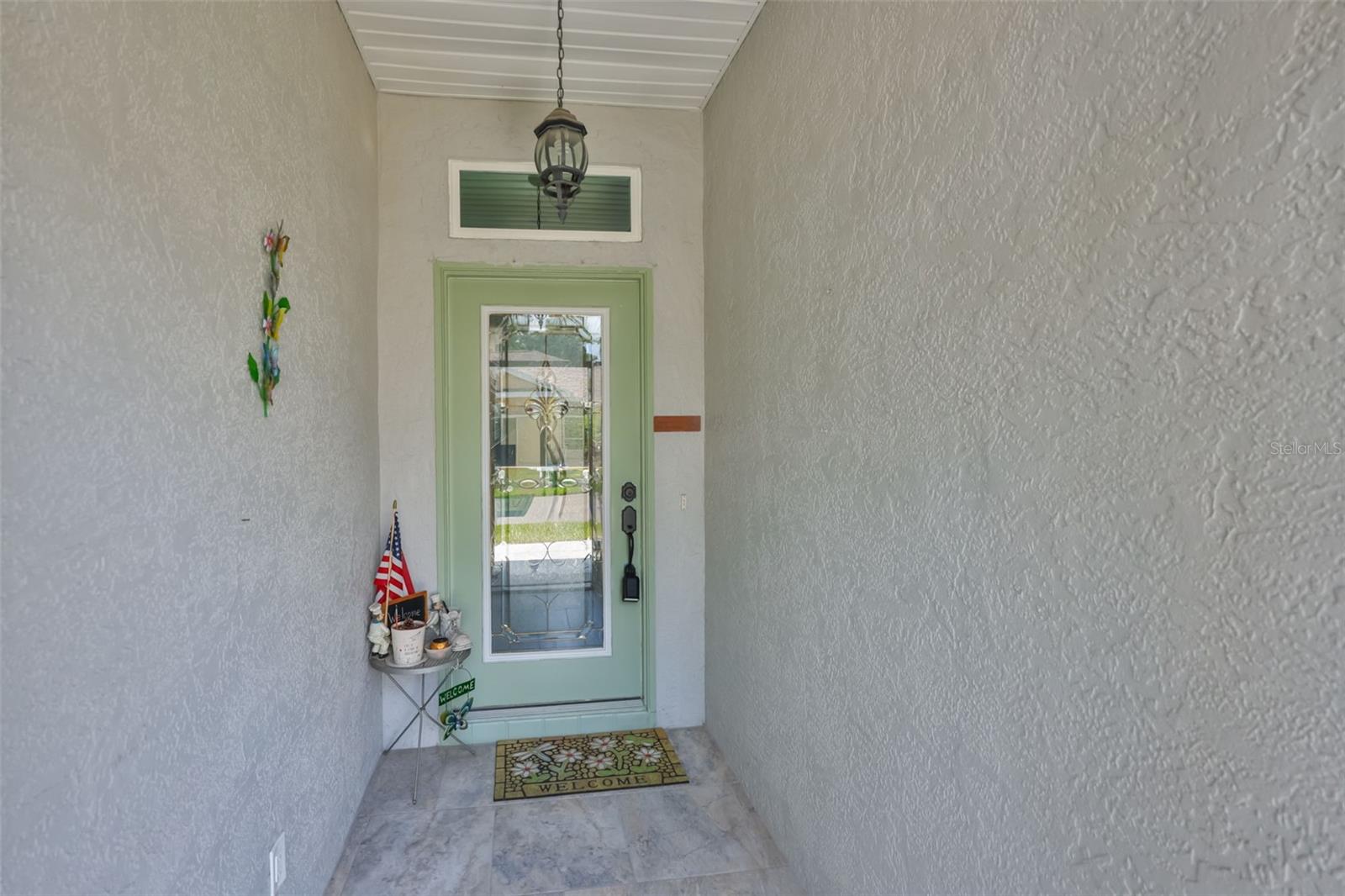 827 MCCALLISTER AVE #51, SUN CITY CENTER, FL, 33573
