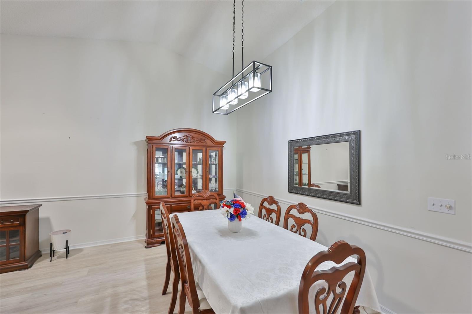 827 MCCALLISTER AVE #51, SUN CITY CENTER, FL, 33573