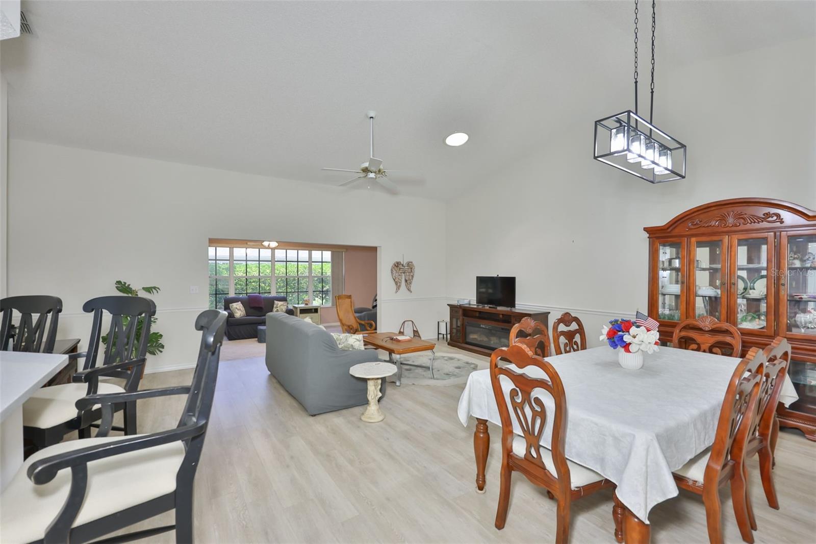 827 MCCALLISTER AVE #51, SUN CITY CENTER, FL, 33573