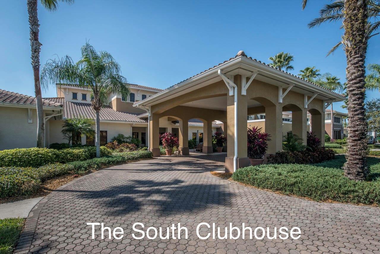 827 MCCALLISTER AVE #51, SUN CITY CENTER, FL, 33573