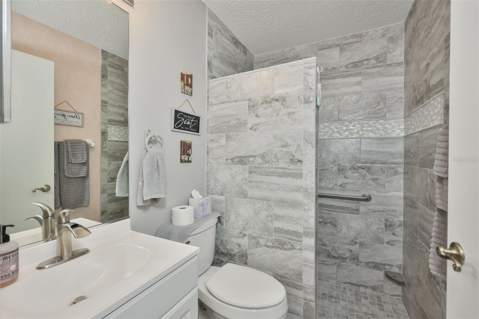 827 MCCALLISTER AVE #51, SUN CITY CENTER, FL, 33573