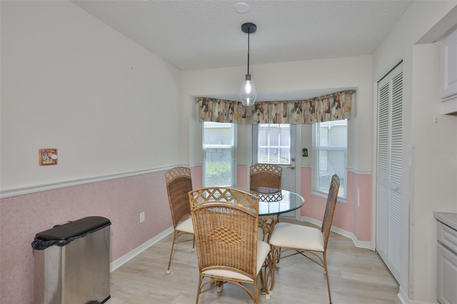 827 MCCALLISTER AVE #51, SUN CITY CENTER, FL, 33573