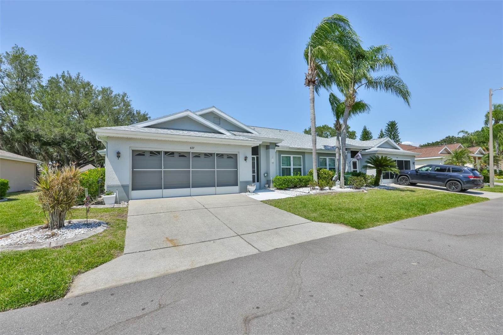 827 MCCALLISTER AVE #51, SUN CITY CENTER, FL, 33573