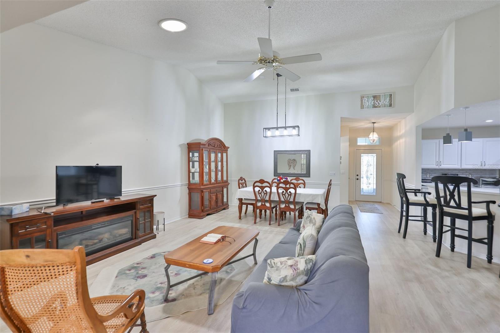 827 MCCALLISTER AVE #51, SUN CITY CENTER, FL, 33573