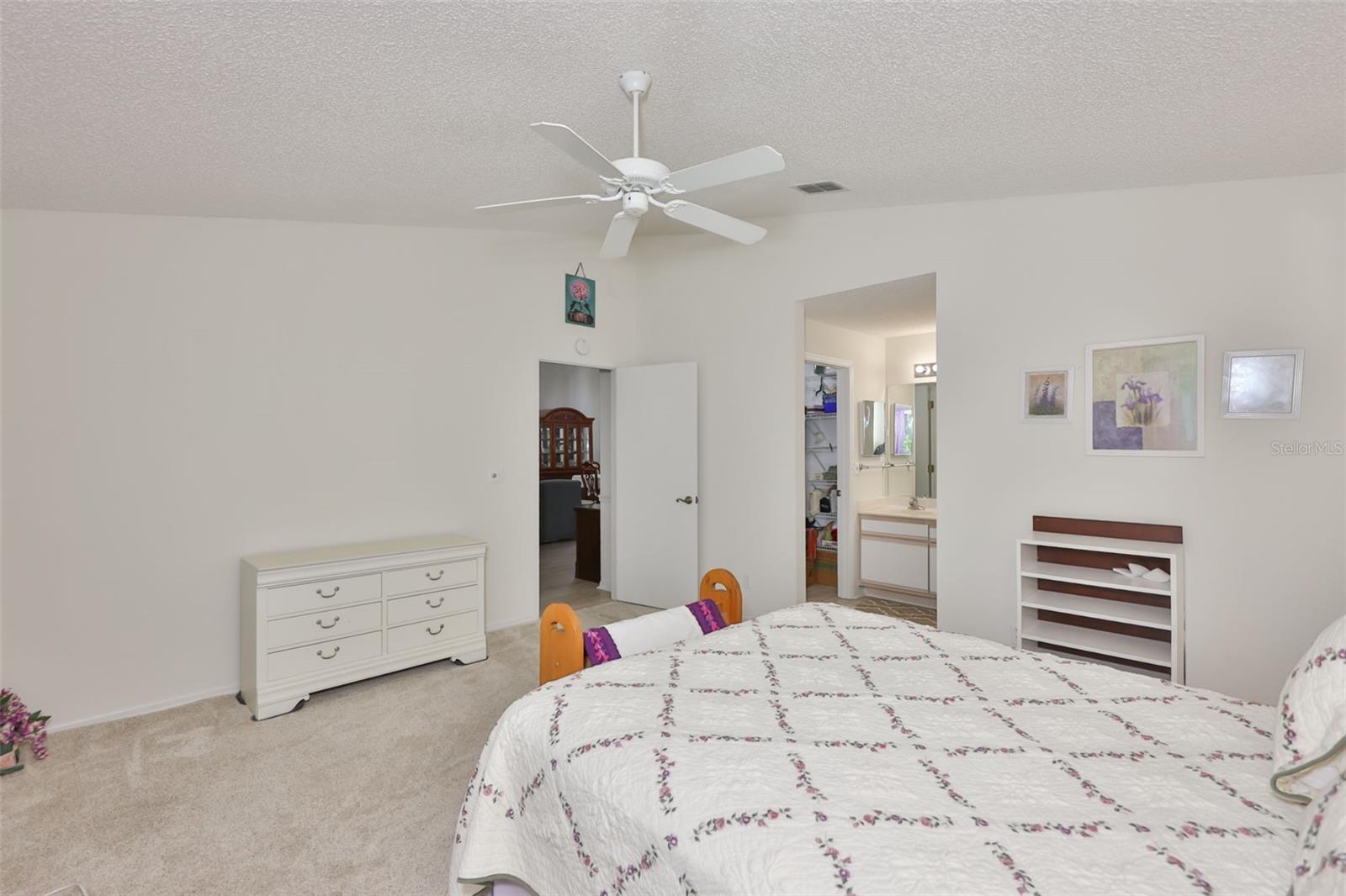 827 MCCALLISTER AVE #51, SUN CITY CENTER, FL, 33573
