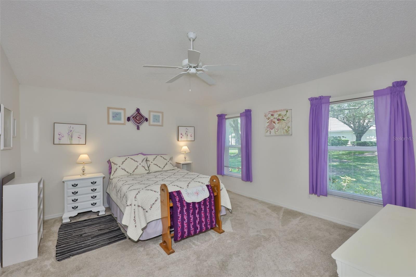 827 MCCALLISTER AVE #51, SUN CITY CENTER, FL, 33573