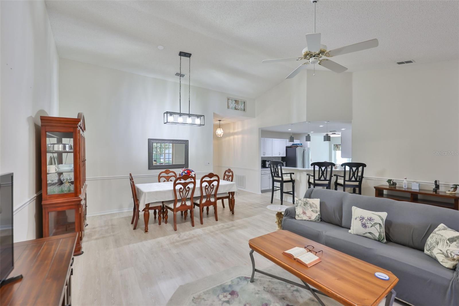 827 MCCALLISTER AVE #51, SUN CITY CENTER, FL, 33573
