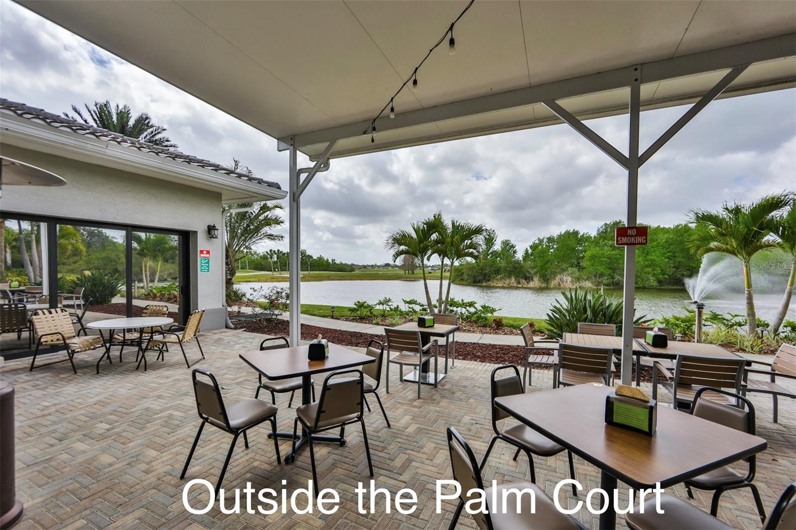 827 MCCALLISTER AVE #51, SUN CITY CENTER, FL, 33573