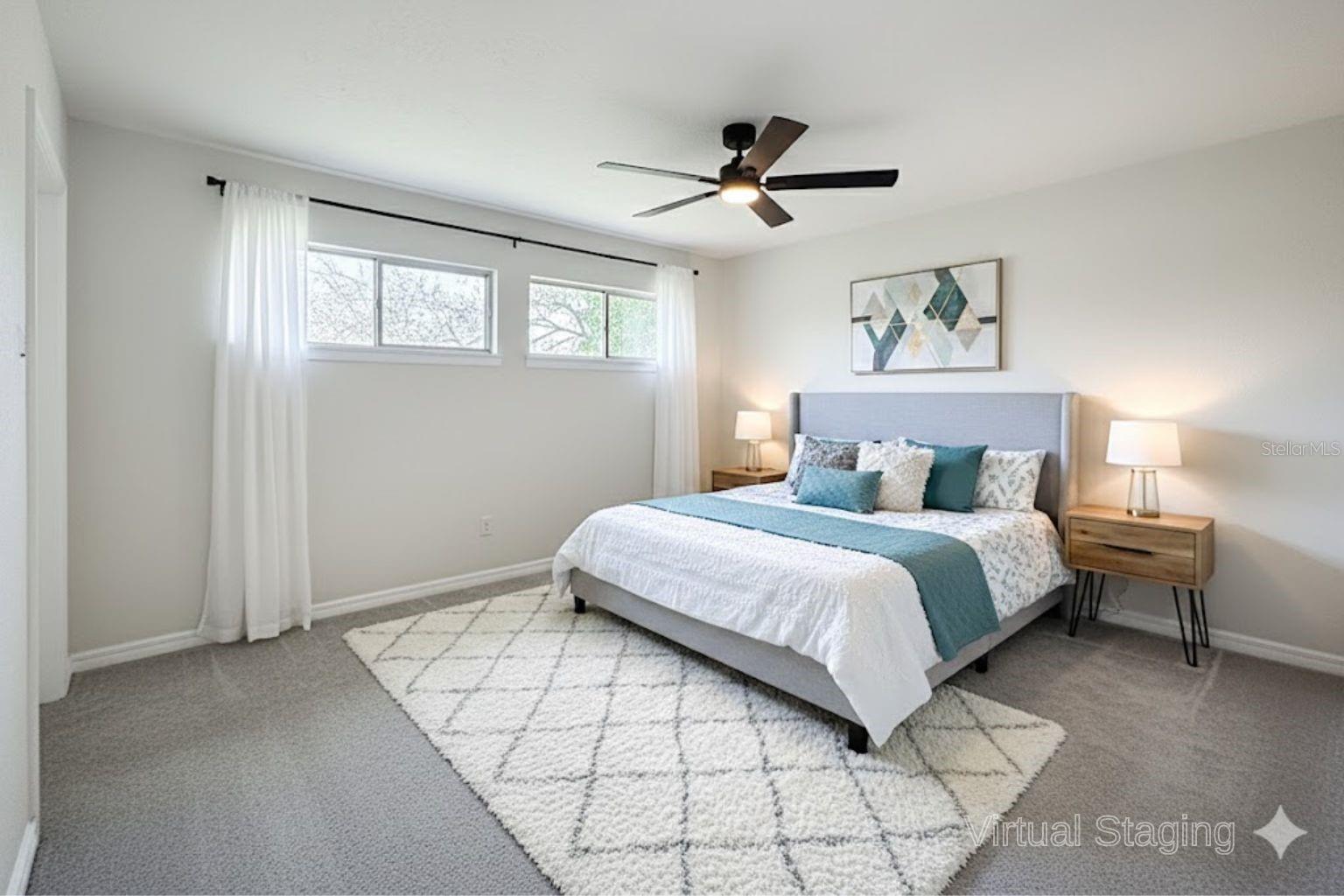 4445 RAYFIELD DR, SARASOTA, FL, 34243