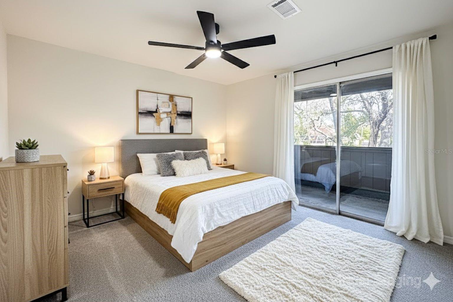 4445 RAYFIELD DR, SARASOTA, FL, 34243