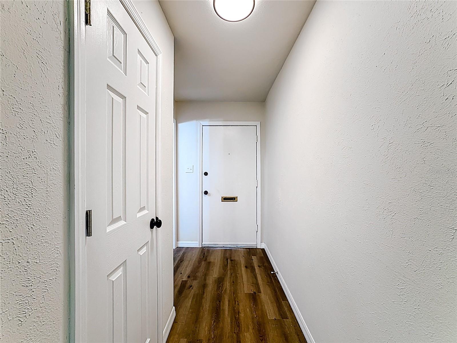 4445 RAYFIELD DR, SARASOTA, FL, 34243