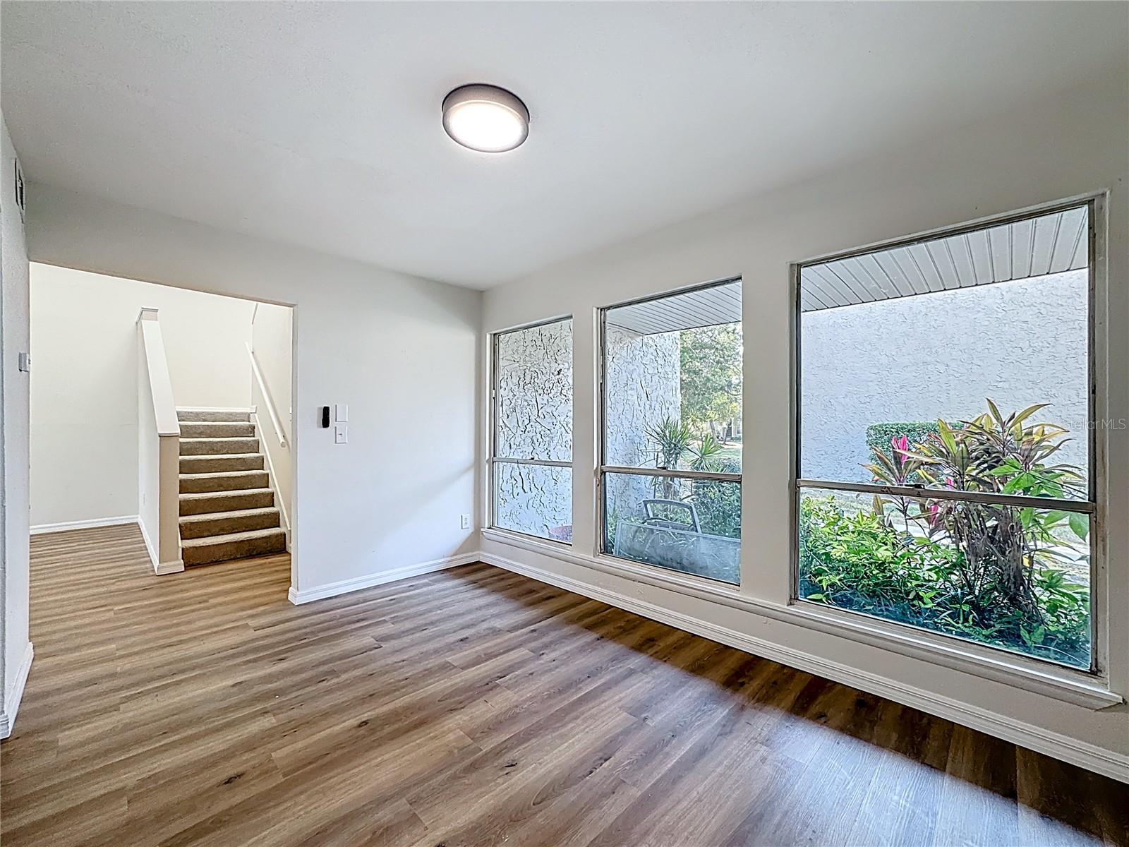 4445 RAYFIELD DR, SARASOTA, FL, 34243