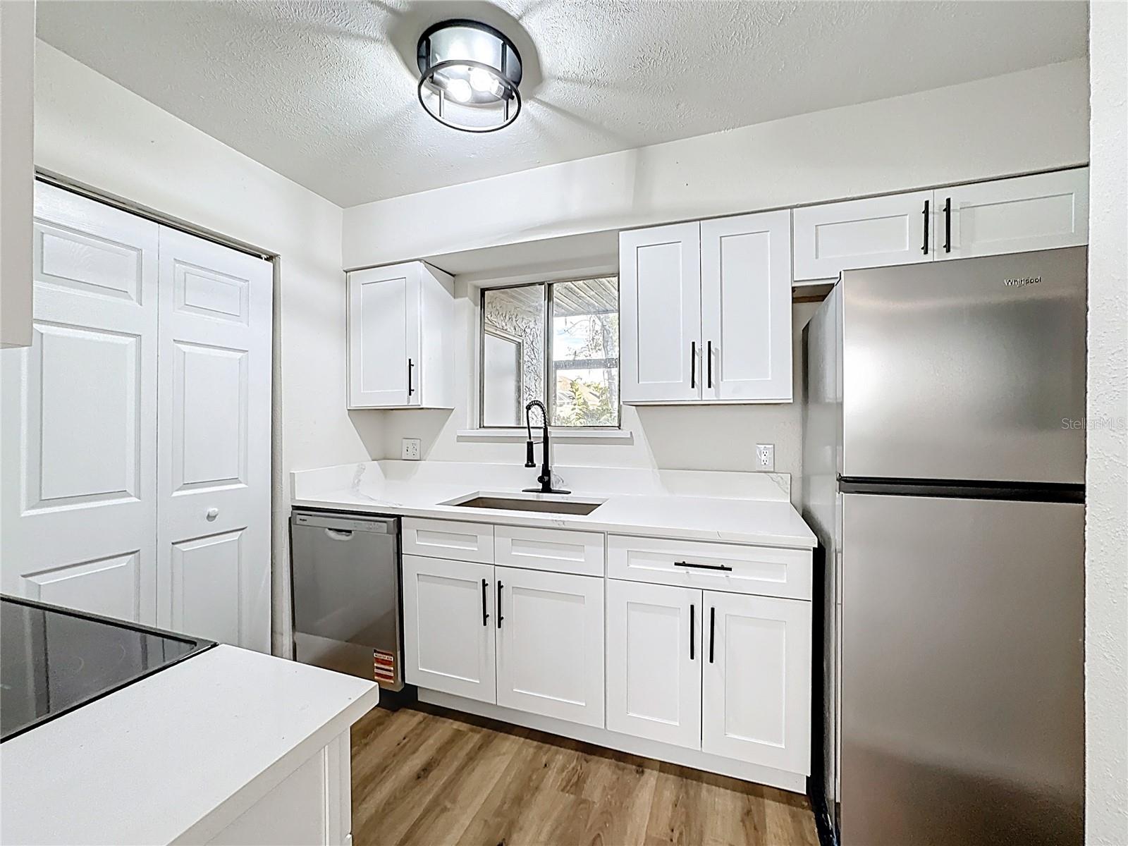 4445 RAYFIELD DR, SARASOTA, FL, 34243