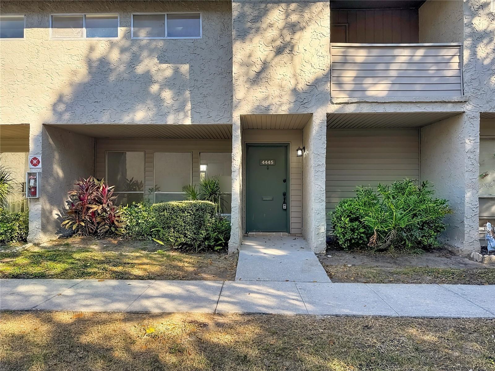 4445 RAYFIELD DR, SARASOTA, FL, 34243