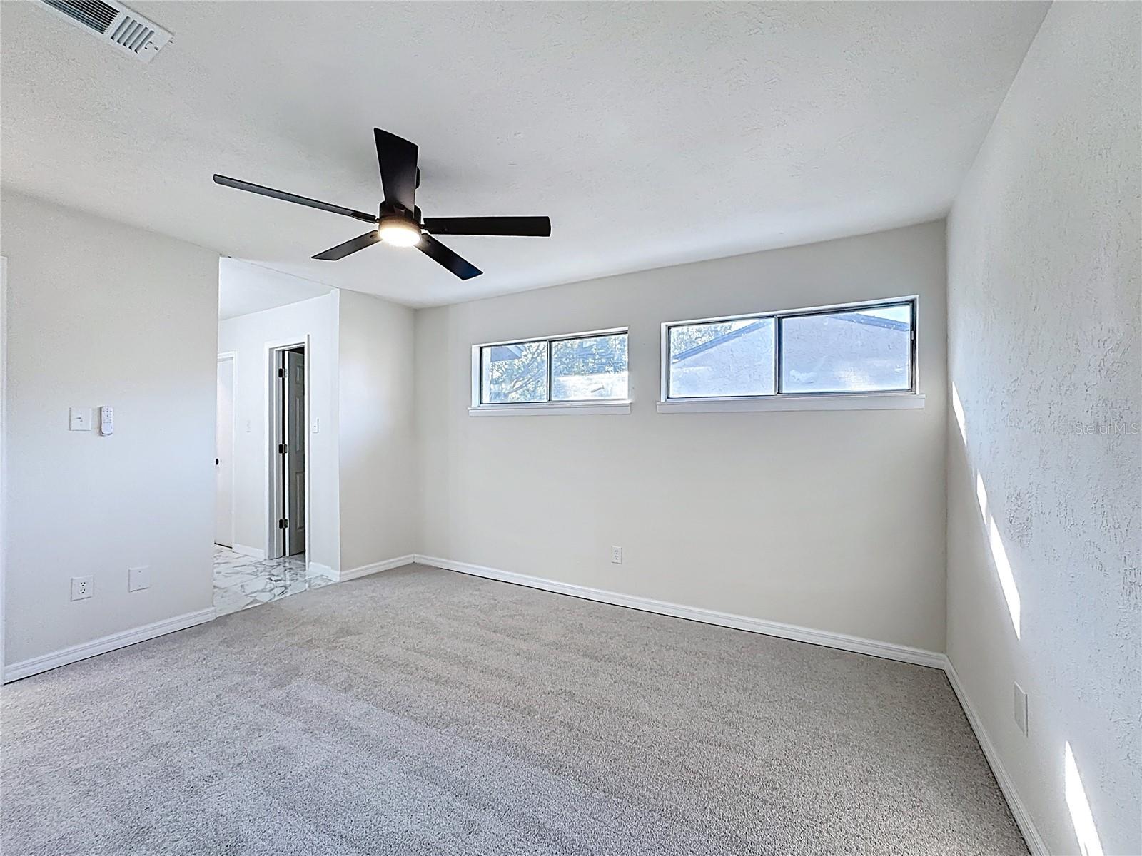 4445 RAYFIELD DR, SARASOTA, FL, 34243