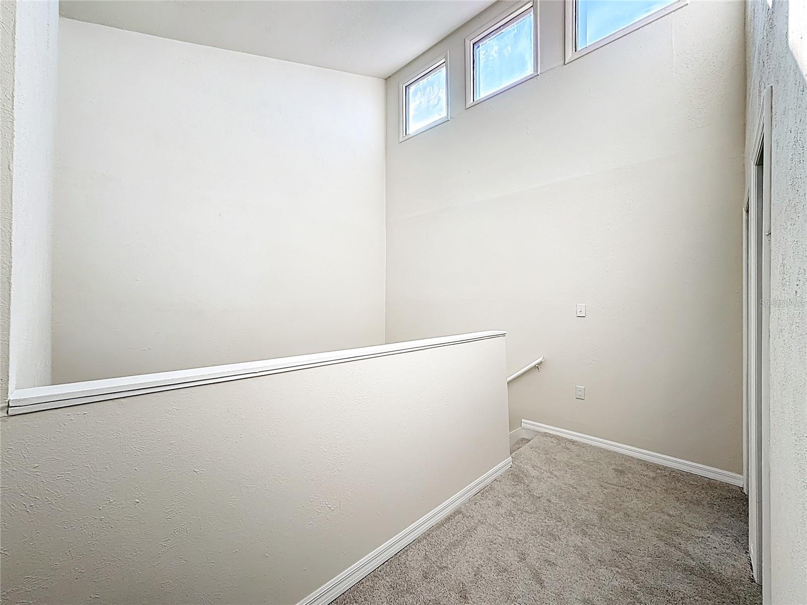 4445 RAYFIELD DR, SARASOTA, FL, 34243