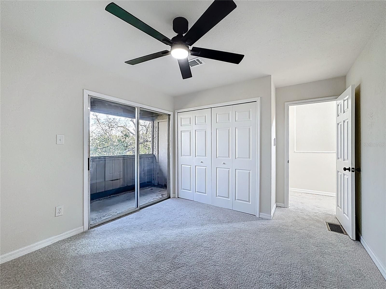 4445 RAYFIELD DR, SARASOTA, FL, 34243