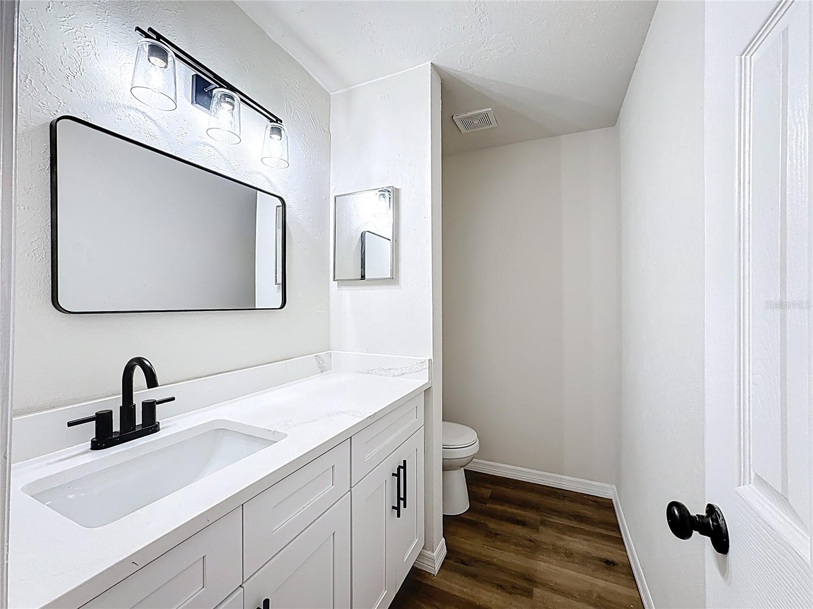 4445 RAYFIELD DR, SARASOTA, FL, 34243