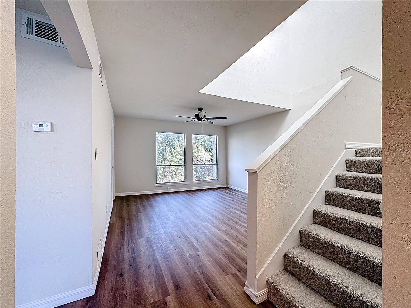 4445 RAYFIELD DR, SARASOTA, FL, 34243