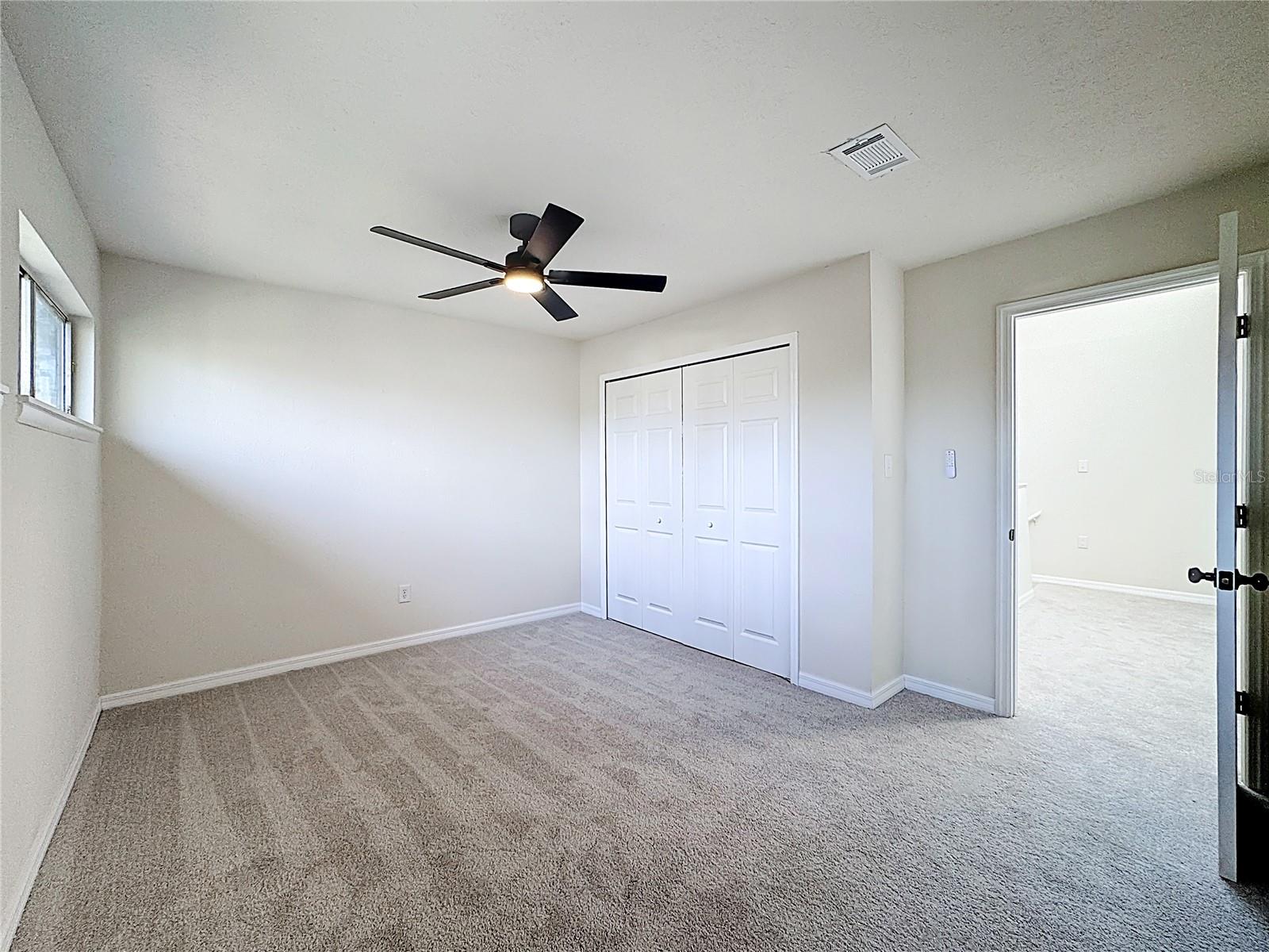 4445 RAYFIELD DR, SARASOTA, FL, 34243