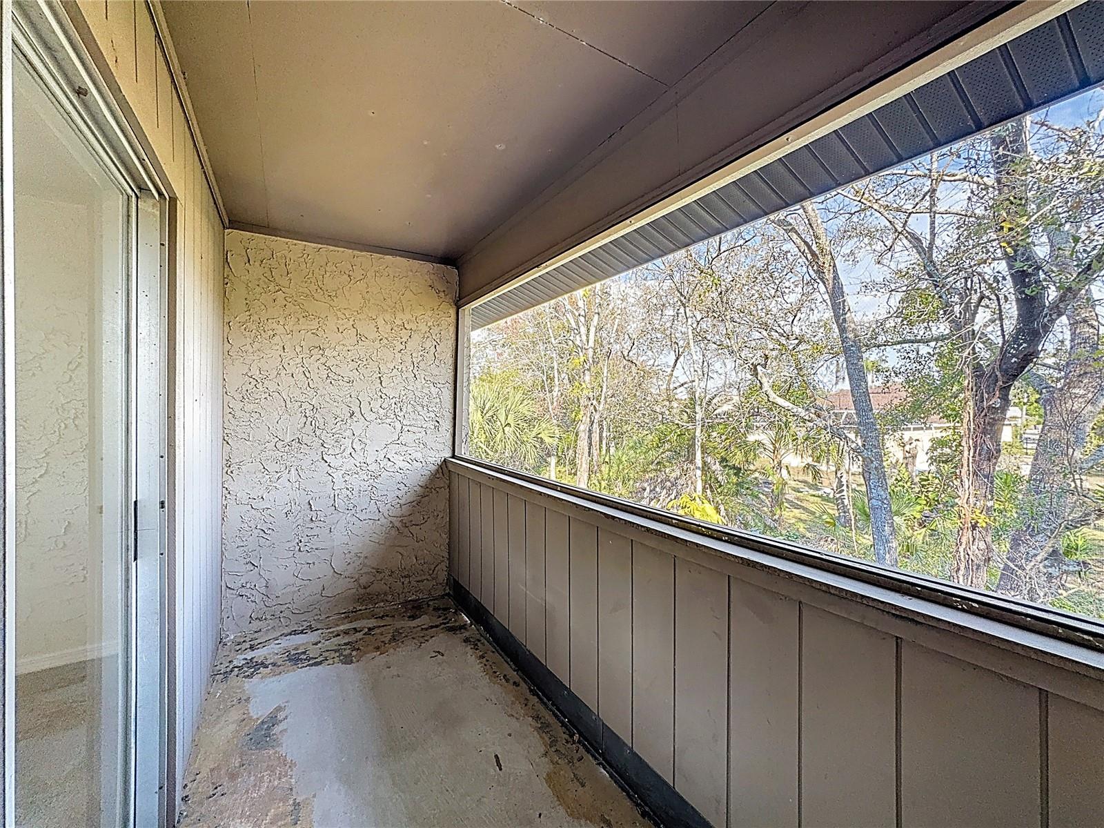 4445 RAYFIELD DR, SARASOTA, FL, 34243